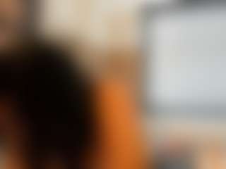 Cindy W's Live Sex Cam Show