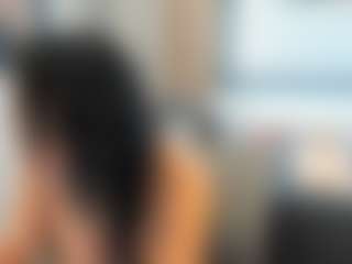Cindy W's Live Sex Cam Show