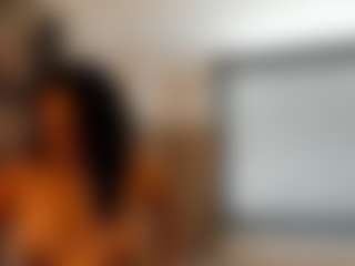 Live cam show with Cindy W - HD on Camsoda