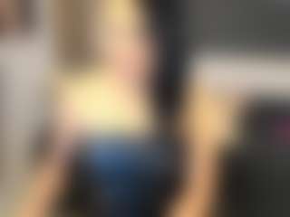 Cindy W's Live Sex Cam Show