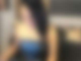 Live cam show with Cindy W - Nasty on Camsoda