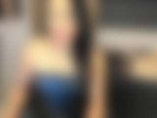 Cindy W's Live Sex Cam Show