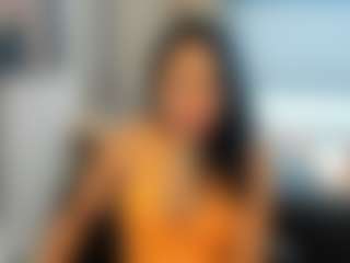 Cindy W's Live Sex Cam Show