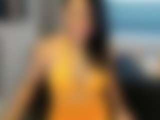 Live cam show with Cindy W - Domination on Nude Chat * 1 On 1 Webcam Sex * Live Cam Show