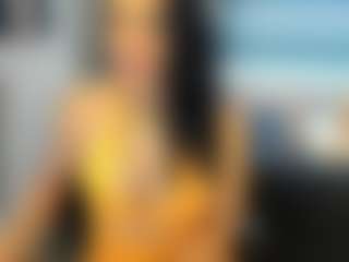Live cam show with Cindy W - Ass Bouncing on nudelive.tv