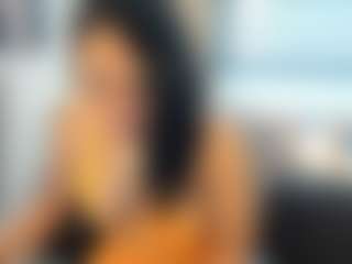 Cindy W's Live Sex Cam Show