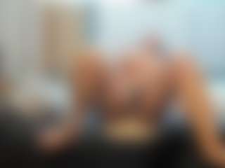 Cindy W's Live Sex Cam Show