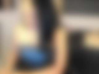 Live cam show with Cindy W - Athletic White on TeamSkeetLive | colombia