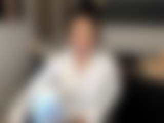 Cindy W MILF webcam performer live streaming