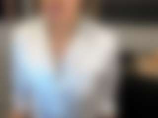 Live cam show with Cindy W - Drinking on Camming Site