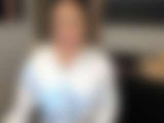 Cindy W's Live Sex Cam Show
