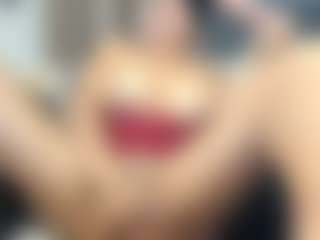 Cindy W's Live Sex Cam Show