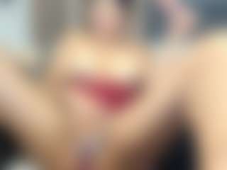 Cindy W's Live Sex Cam Show