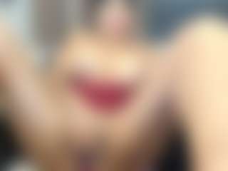 Cindy W's Live Sex Cam Show
