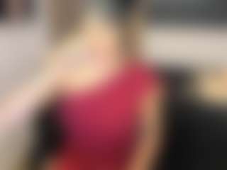 Cindy W's Live Sex Cam Show