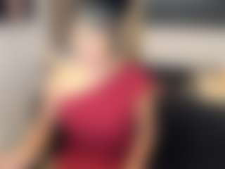 Cindy W's Live Sex Cam Show