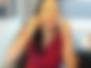 Live cam show with Cindy W - Nasty on Camsoda