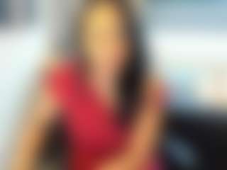 Live cam show with Cindy W - Domination on SinfulBabes