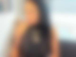 Live cam show with Cindy W - Athletic Middle Aged on Camsoda