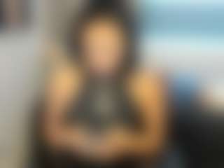 Cindy W's Live Sex Cam Show
