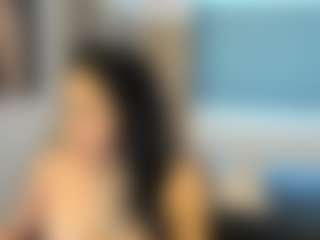 Live cam show with Cindy W - Badbitch on fapnchat