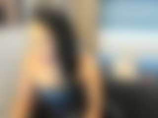Live cam show with Cindy W - Mature on Streamer API