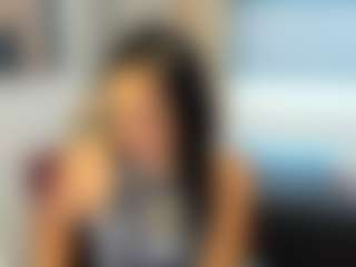 Live cam show with Cindy W - Athletic on Nude Live Now