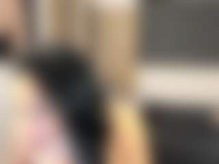 Cindy W's Live Sex Cam Show