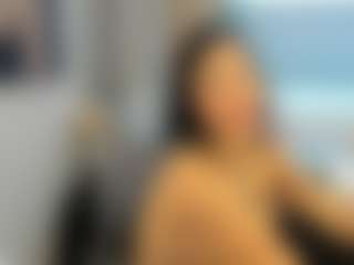 Cindy W's Live Sex Cam Show