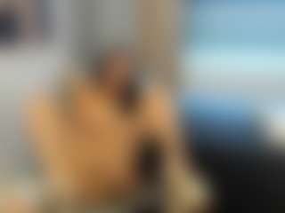 Cindy W's Live Sex Cam Show