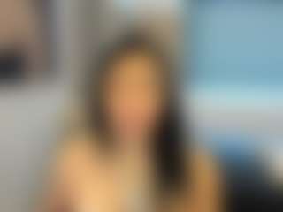 Cindy W's Live Sex Cam Show