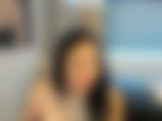 Cindy W's Live Sex Cam Show