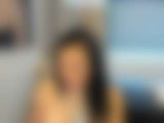 Cindy W's Live Sex Cam Show