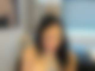 Cindy W's Live Sex Cam Show