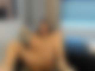 Cindy W's Live Sex Cam Show