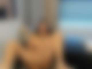 Cindy W's Live Sex Cam Show