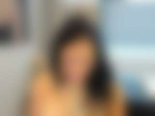 Cindy W's Live Sex Cam Show