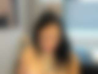 Cindy W's Live Sex Cam Show