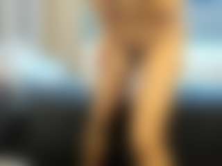 Cindy W's Live Sex Cam Show