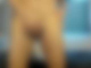 Cindy W's Live Sex Cam Show