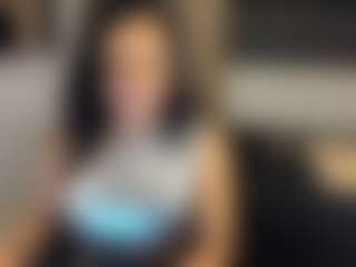 Live cam show with Cindy W - Big Tits on Camsoda