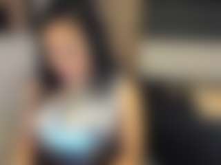 Cindy W's Live Sex Cam Show