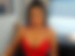 Live cam show with Cindy W - Brown Eyes on Camsoda