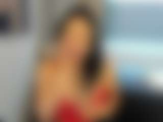 Live cam show with Cindy W - Spy Mature on Camsoda