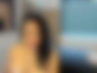 Cindy W's Live Sex Cam Show