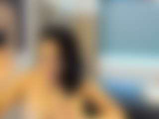 Cindy W's Live Sex Cam Show
