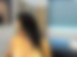 Cindy W's Live Sex Cam Show