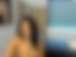 Cindy W's Live Sex Cam Show