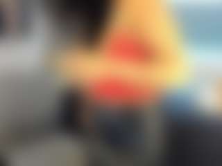 Cindy W's Live Sex Cam Show