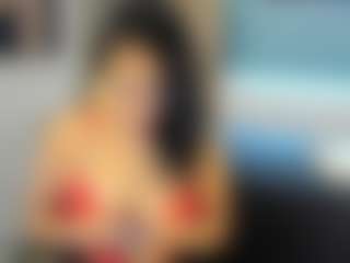 Cindy W's Live Sex Cam Show
